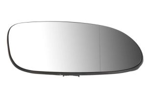 Szkło lusterka zewnętrznego 6102-02-2002868P