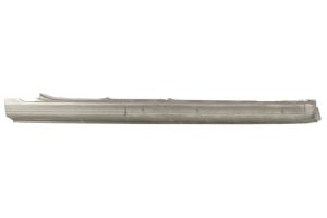 Próg 6505-06-1668012P