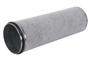 Filtr powietrza E119LS