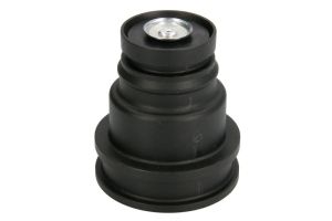 Zestaw naprawczy osuszacza PN-R0107