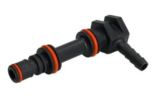 Filtr oleju 861150T02