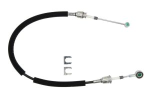 Naciąg linki manualnej skrzyni biegów LIN14.44.84