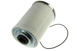 Filtr powietrza P783513