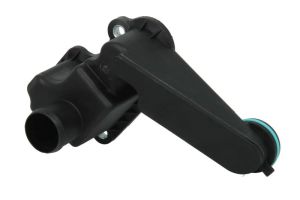 Zawór odpowietrzenia skrzyni korbowej HP111 357