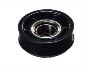 Sprzęgło elektromagnetyczne kompresora klimatyzacji KTT040077