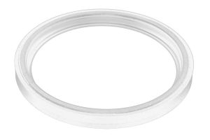 Pierścień czujnika pomiarowego ABS 47 97 000 04R