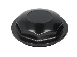 Pokrywa piasty koła AUG54347