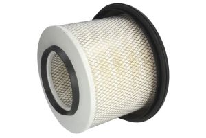 Filtr powietrza PUR-HA0161