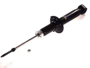 Amortyzator MON23907