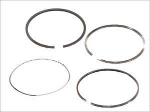 Zestaw pierścieni tłoka 800019511000