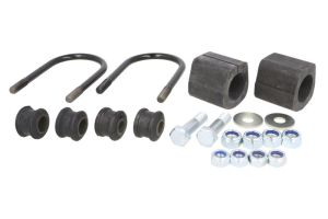 Zestaw naprawczy drążka stabilizatora AUG51305
