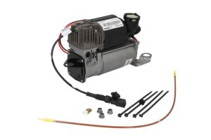 Kompresor sprężonego powietrza 415 403 958 2