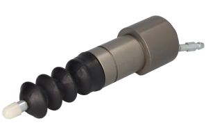 Wysprzęglik sprzęgła LPR3625