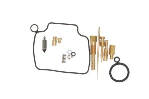 Zestaw naprawczy gaźnika CAB-DH37