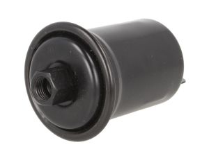 Filtr paliwa KL128