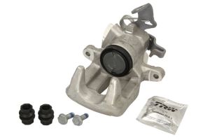 Zacisk hamulcowy BHN836