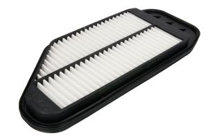 Filtr powietrza ADG02299