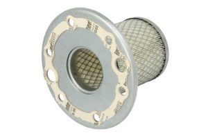 Filtr powietrza P527530