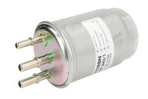 Filtr paliwa PP 842/1