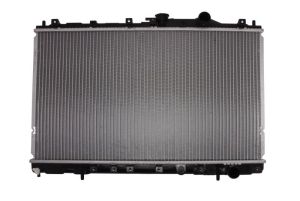 Chłodnica silnika NRF 516658