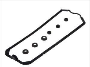 Zestaw uszczelek pokrywy zaworów EL413690