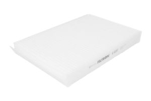 Filtr kabiny K 1237