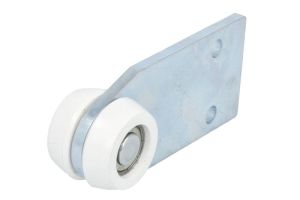 Rolka dachu CARGO-E556