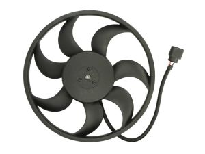 Silnik wentylatora chłodnicy D8W030TT