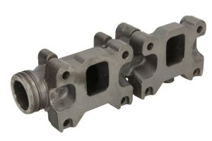 Kolektor wydechowy CZM110404