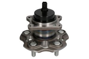 Zestaw łożyska koła H22097BTA