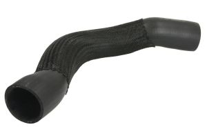 Przewód powietrza doładowujacego DCA020TT
