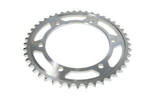 Zębatka napędowa tylna JTR502,45