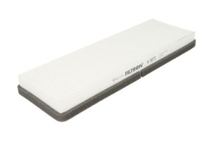 Filtr kabiny K 1071