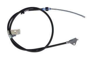 Linka hamulca postojowego GCH501