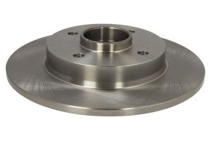 Tarcza hamulcowa C4P010ABE