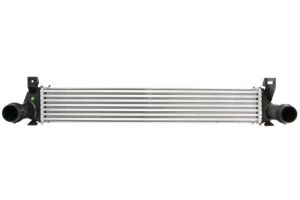 Chłodnica powietrza doładowującego NRF 309111