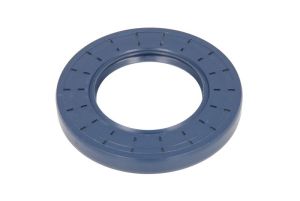 Uszczelniacz piasty koła CO12011566B