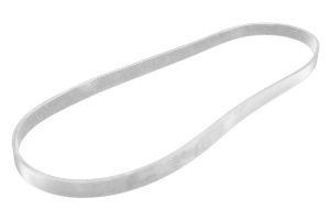 Pasek wieloklinowy 5802102048