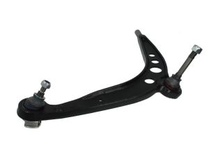 Wahacz/Drążek reakcyjny JTC145