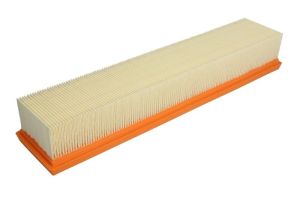 Filtr powietrza E474L