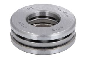 Łożysko 51204 /ZVL/