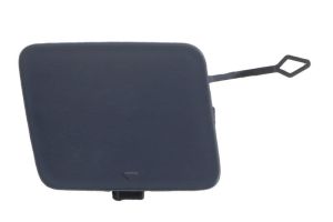 Zaślepka zderzaka urządzenia holującego 5513-00-0081920P