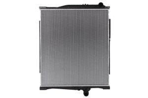 Chłodnica silnika CR 2095 000S