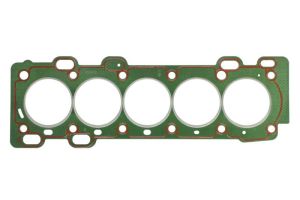 Uszczelka głowicy cylindrów AB5451