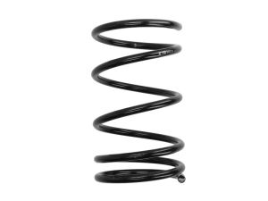 Sprężyna zawieszenia KYBRA3315