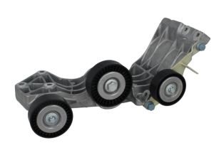 Napinacz paska wieloklinowego 534 0338 10