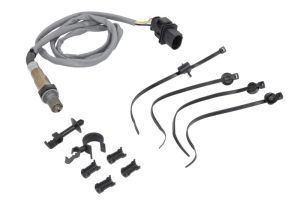 Sonda lambda 466016355233