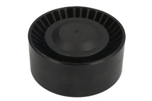 Rolka napinacza paska wieloklinowego 531 0873 10