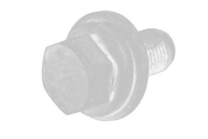 Śruba wahacza 352252