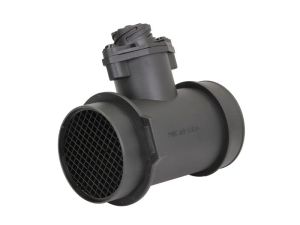 Czujnik masy powietrza LM1024